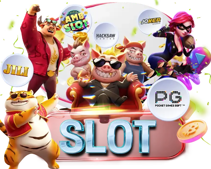 𝐒𝐔𝐏𝐄𝐑𝟕𝟕